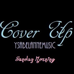 Sunday Morning (Cover) // Maroon 5