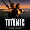 Titanic Theme Song My Heart Will Go On Flute Instrumental Karin Leitner Mp3