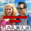ZALELE SCARICARE