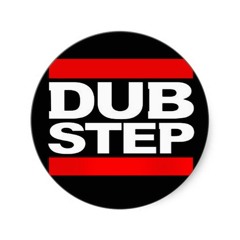 Dubstep Warz XVII - Bass Attack