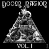 DOOM NATION vol.1