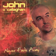 John O'Callaghan ft Josie- Out of Nowhere (Jordan Suckley remix) (Sample)