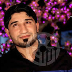 لؤي البغدادي  خليجي 2013 يجيني الليل