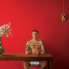 WMWTSO - Mac Miller (full album)