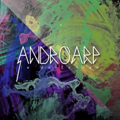 Androarp - Discovery