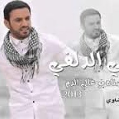 مواليد