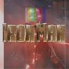 Download IronMan IronMan