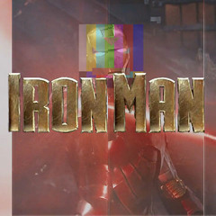 IronMan