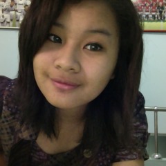 If I Was Your Girlfriend (Cover) / Boyfriend - Justin Bieber