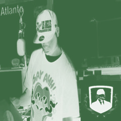 WhoIsShaLil? #ovtCHEA Playlist 06.16.13