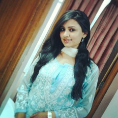 BAWARI PIYA KI WITH GULZAR NEHA