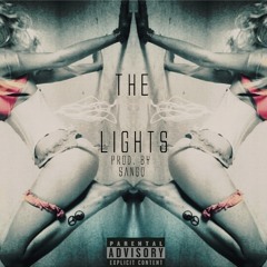 The Lights (Prod. By Sango) (2013)