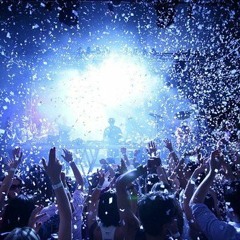 La La Ley 2013 (Bo.DJ Remix)