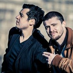 Lautrec feat. Manu Lickel - L'éternel recommencement (Prod. by Lautrec)