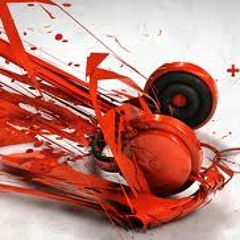 Old Skool Mix