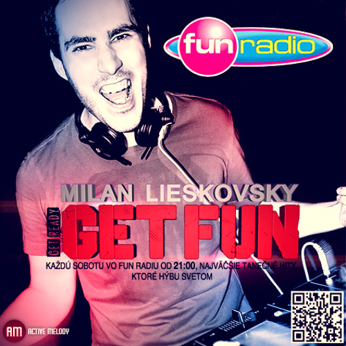 milan lieskovsky startup podcast