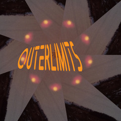Everything's You