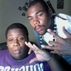 Cash Life