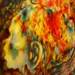 Mars ~ Trippin'       (prod. Boogie Mds x Engineered. Ewonee)