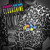 Artwork for Reva DeVito & Roane Namuh - Should Have Known (Tall Black Guy Remix)