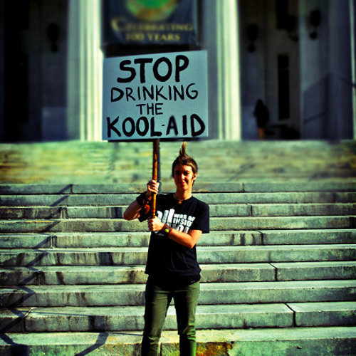 Heavy Koolaid ft. Payday Monsanto