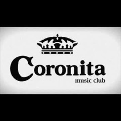 (Justmusic.Fm ) Coronita Session mix by Manic N 2009-08-28
