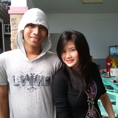 Terrified - Katherine McPhee & Zachary Levi (A Capella Cover with Ms. Sarah)