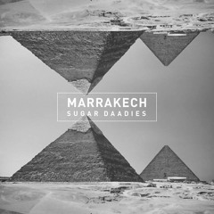 Marrakech (Original Mix // HQ)