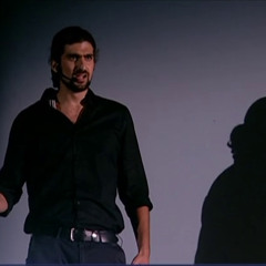 fe a7zan - Fabrika Band