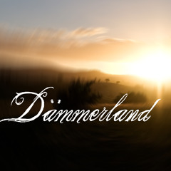Dämmerland - Ugglies Theme