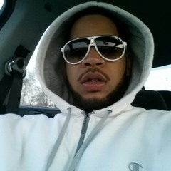 Dream Chasing (Feat) Pace & Shotta K