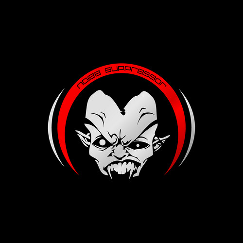 Noizecore Meets Noize Suppressor