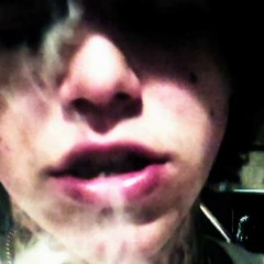 Rich Hil - Slickville
