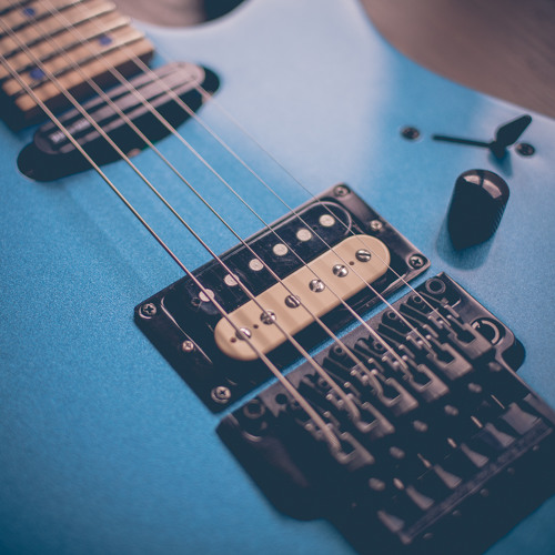 Stream Whammy Listen to BKP Aftermath vs Blackhawk vs Painkiller