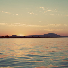 SET #4 : Warm water.