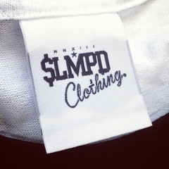 RYNSNY X SLMPD LINKUP