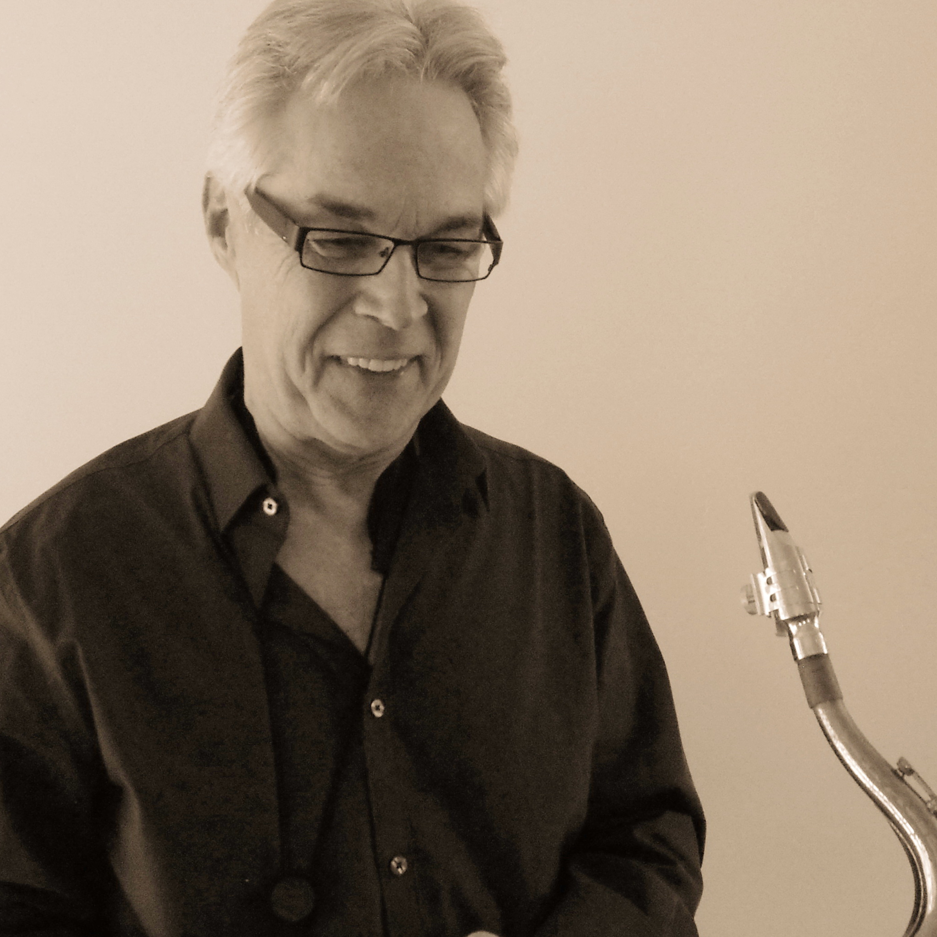 Hal McMillen