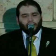 روائع الإنشاد