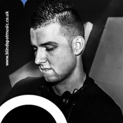 Blind Spot 197 Radio (05.03.2013)