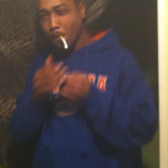 H.3.A - Hook A Bitch feat. D-Watt