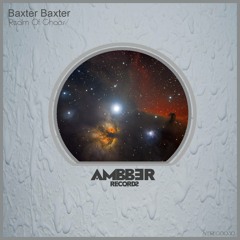 Realm of Chaos (Ambber Rec)