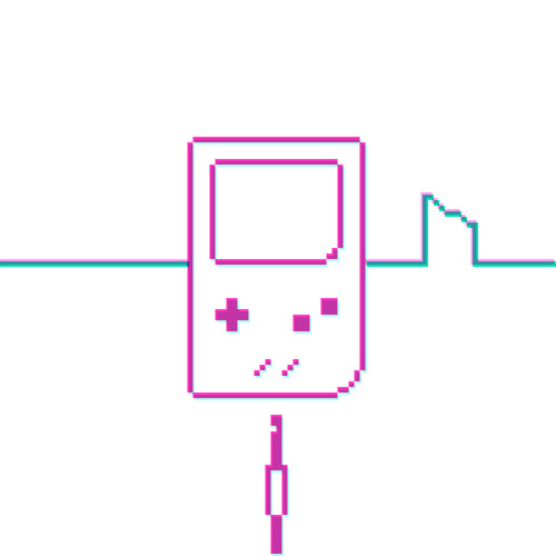 MinusWorld - Tokusatsu Tapping