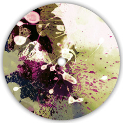 John Dalagelis, Fog & Kindimmer - Soulchords (Original Mix) - DA026