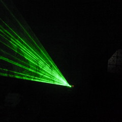 100 LA MOSCA TSE TSE - PARA NO VERTE MAS (DJ CRISTIAN)