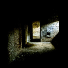 O.G. BASEMENT CYPHER (Featuring H-10, NAtEtHAGrEAt, BoBo, Gatorr and Eazy-d)