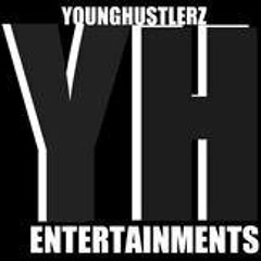 Yh brothers - in the club