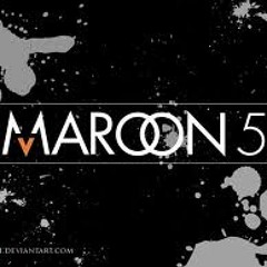 Maroon five - Daylight Jun breakstyle