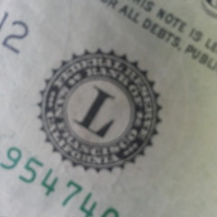 Flash Cash Ft. Lew Raw at Park place