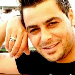 Islam Zaxoyi - Nachi J Biramn - Music continuous
