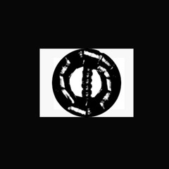 Chloroform King Mixtape (TL <3 Forbidden Planet Radio)